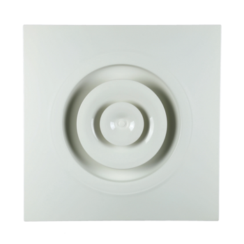 Serie A 842 TP - alluminio